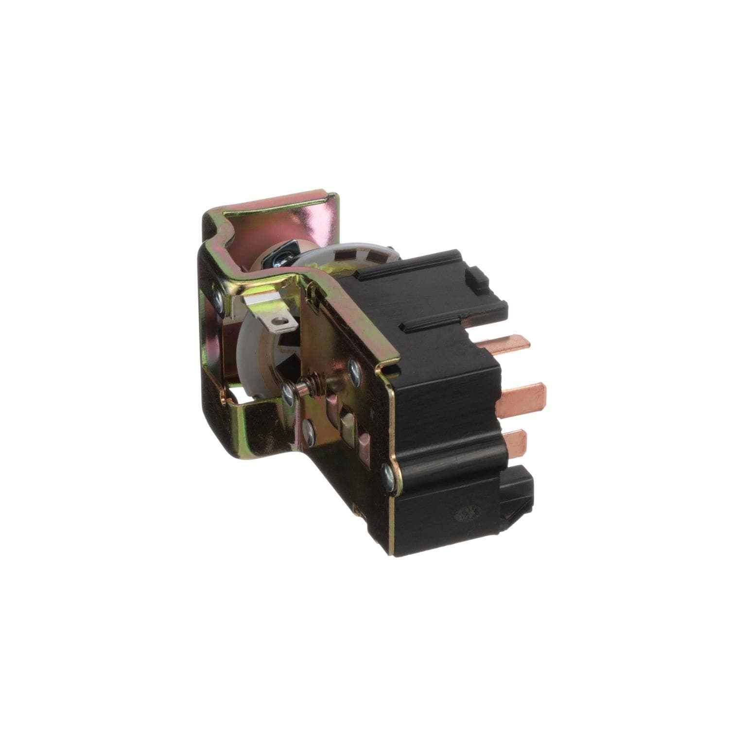 792-DS-357 - Image 2