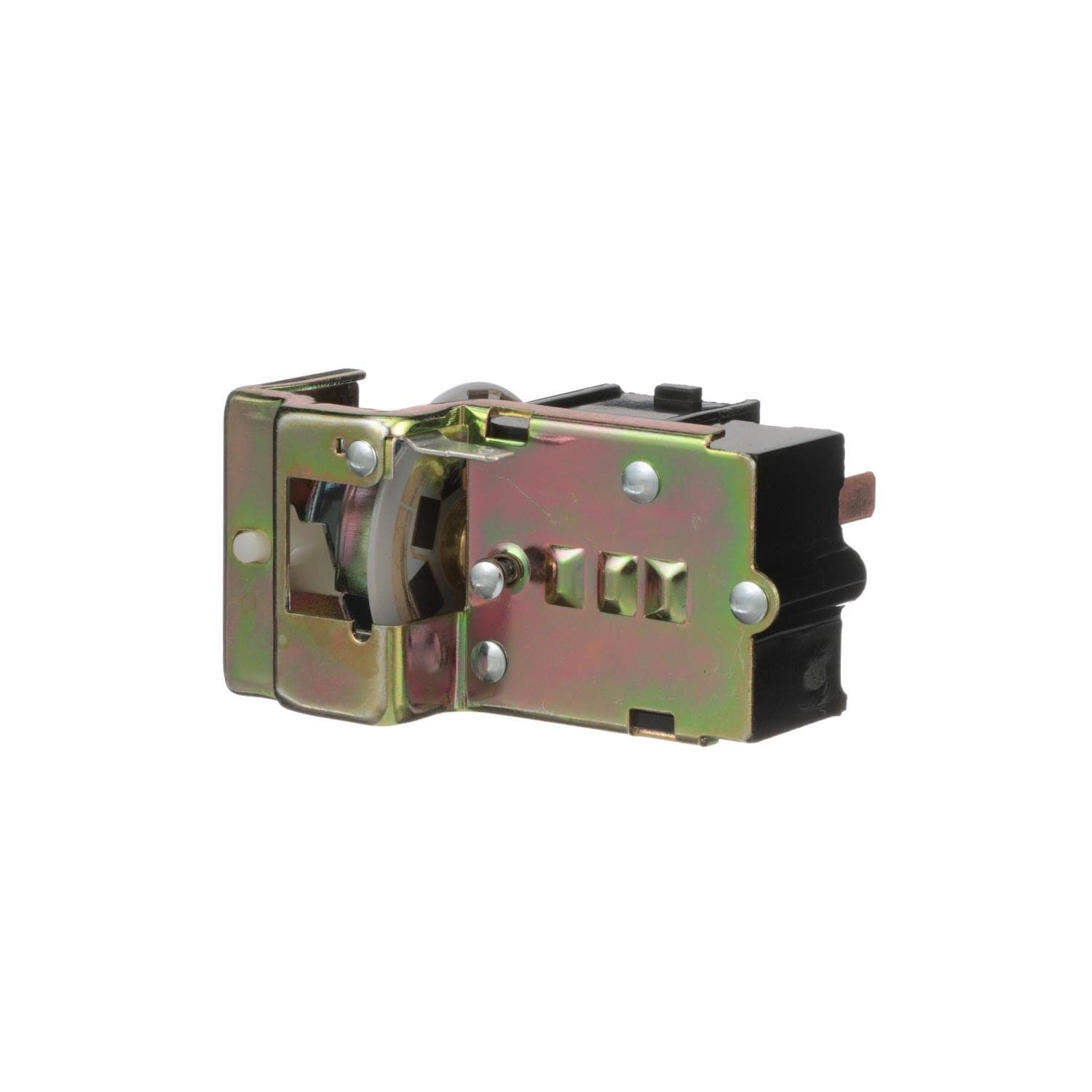 792-DS-357 - Image 3