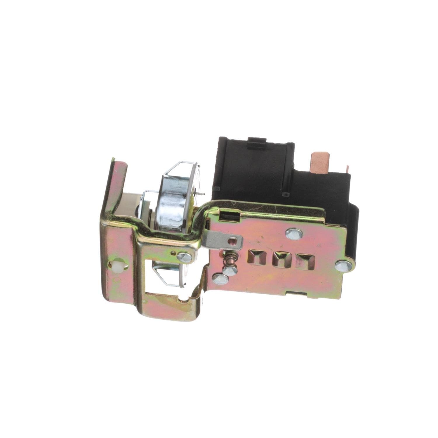 792-DS-357 - Image 4