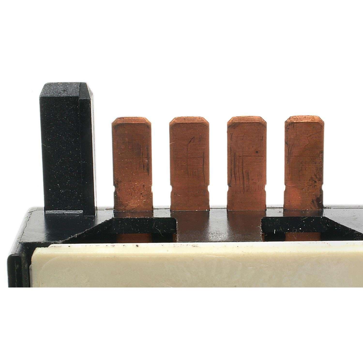 792-DS-442 - Image 4