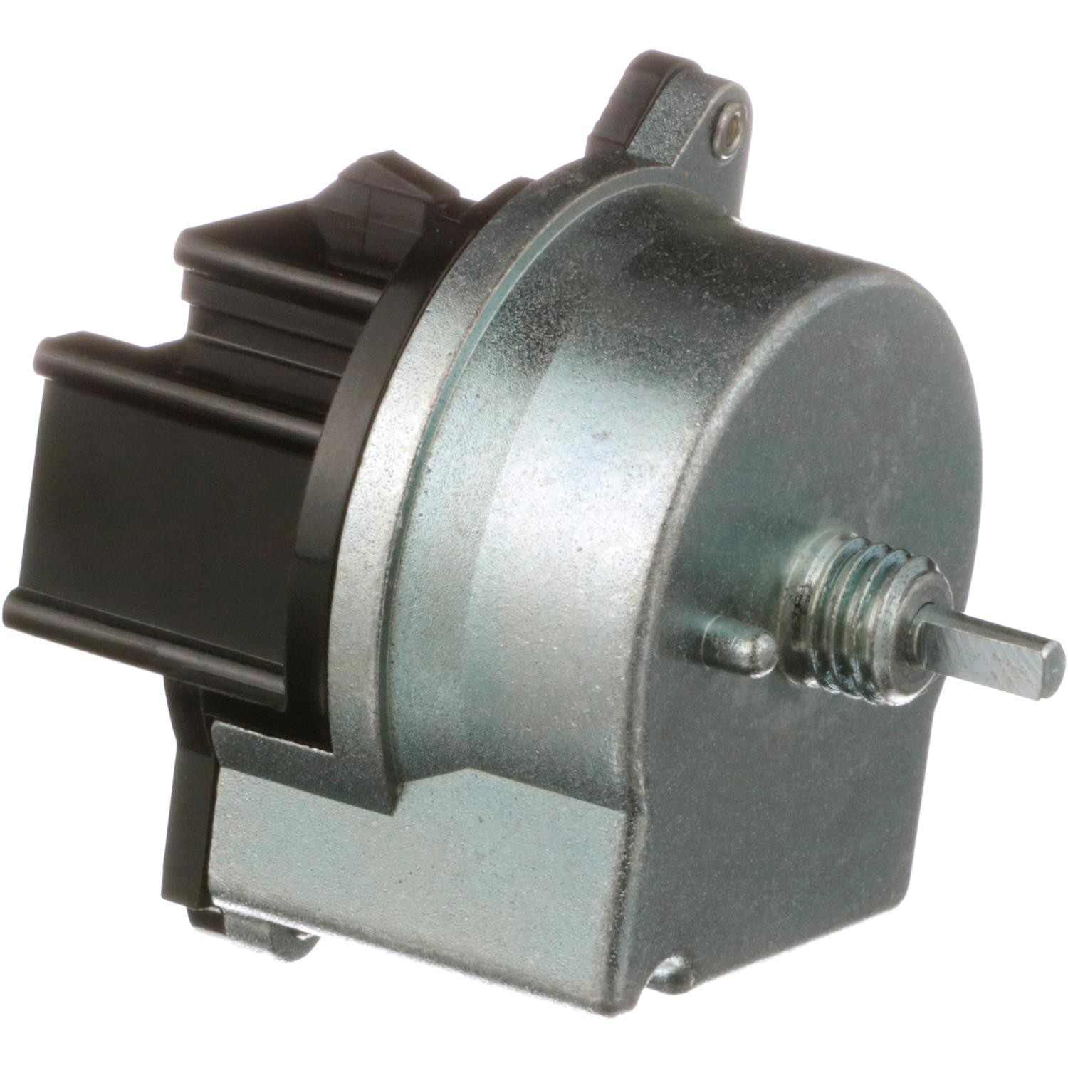 792-DS-499 - Image 2