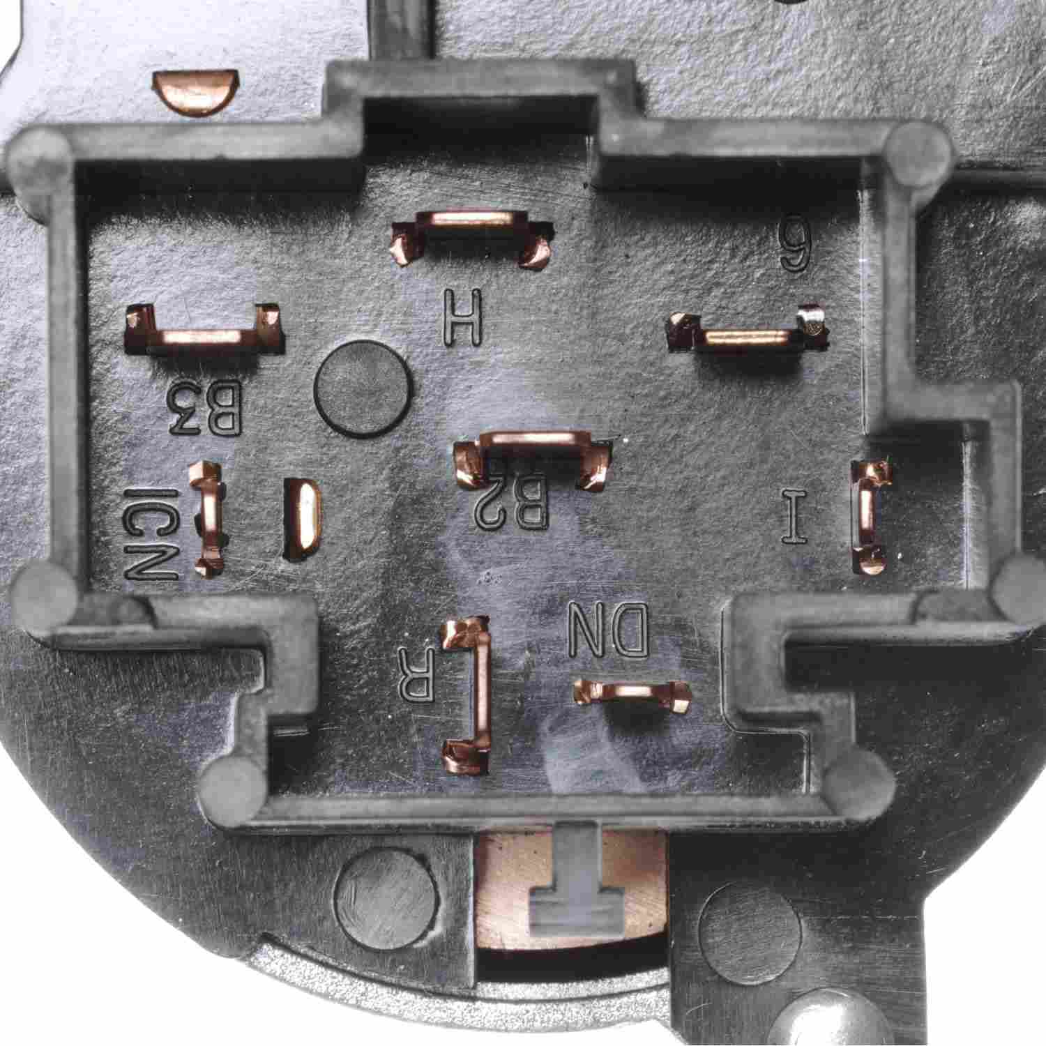 792-DS-499 - Image 4