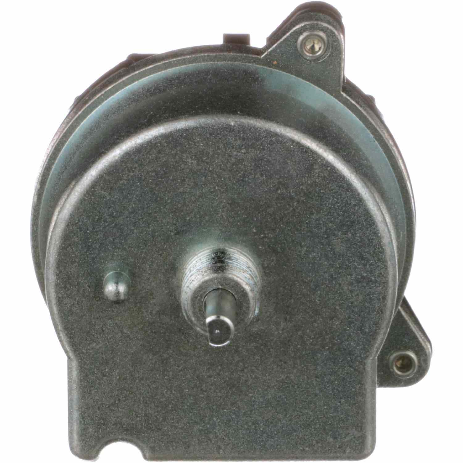 792-DS-499 - Image 2