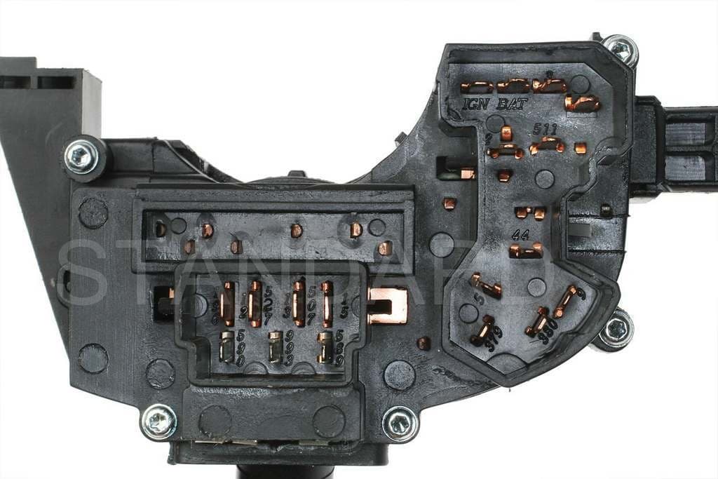 792-DS-530 - Image 2