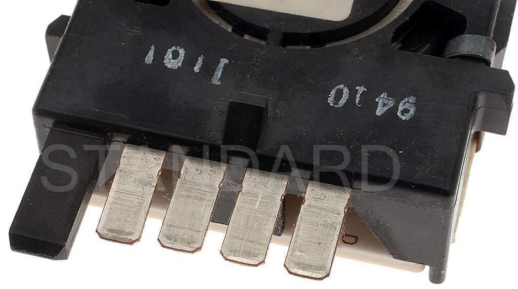 792-DS-646 - Image 2