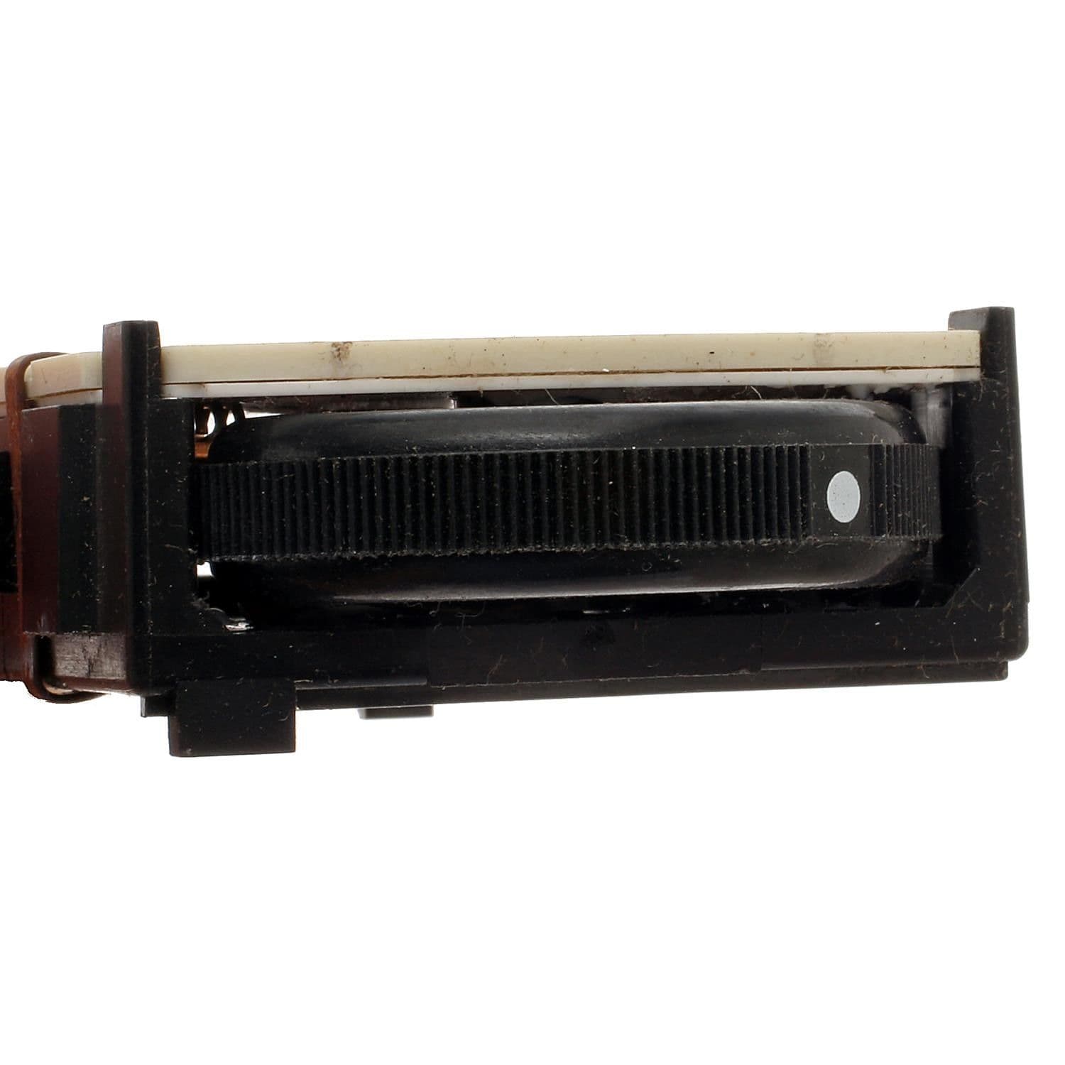 792-DS-646 - Image 3