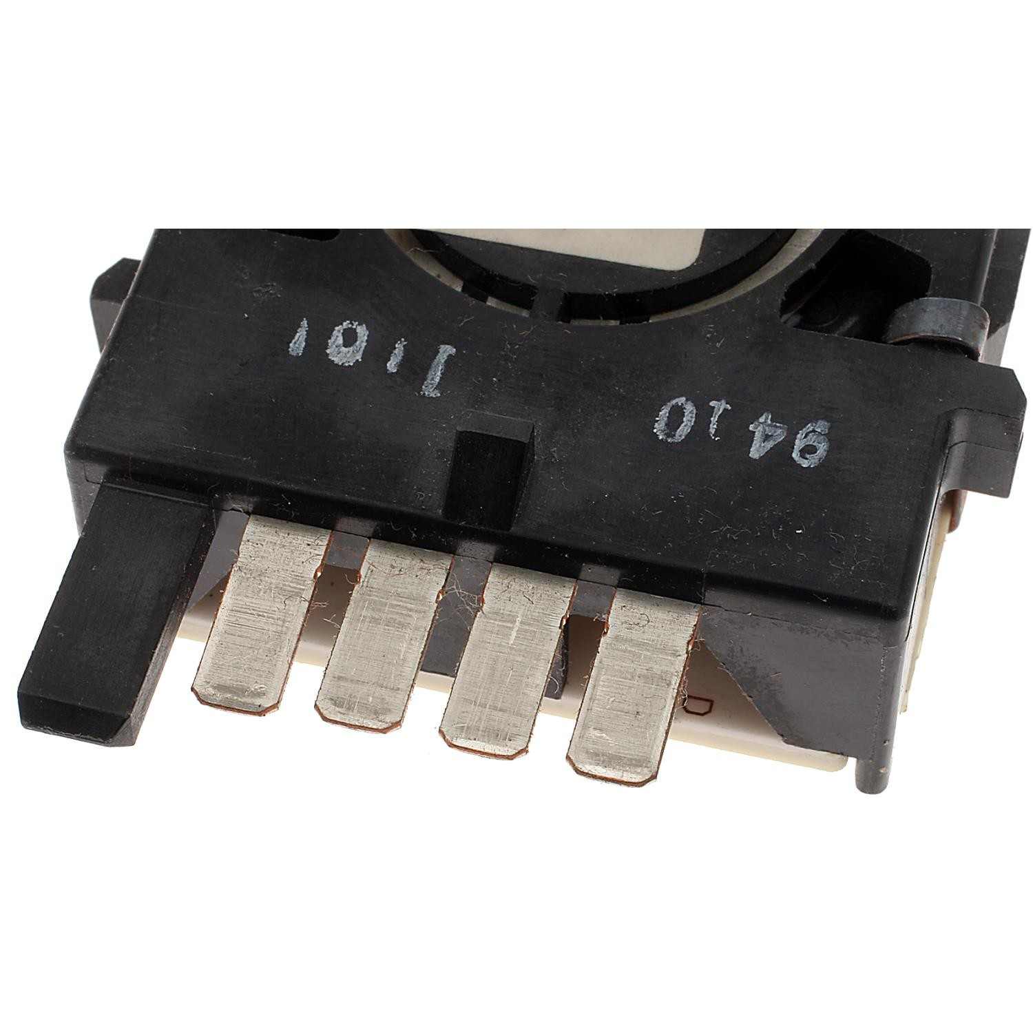 792-DS-646 - Image 4