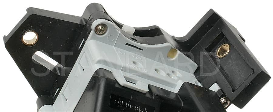 792-DS-721 - Image 4