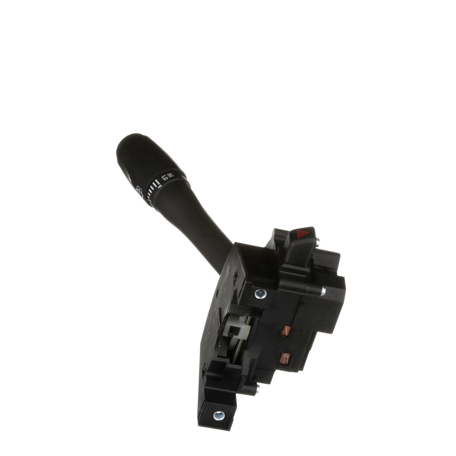 792-DS-744 - Image 2