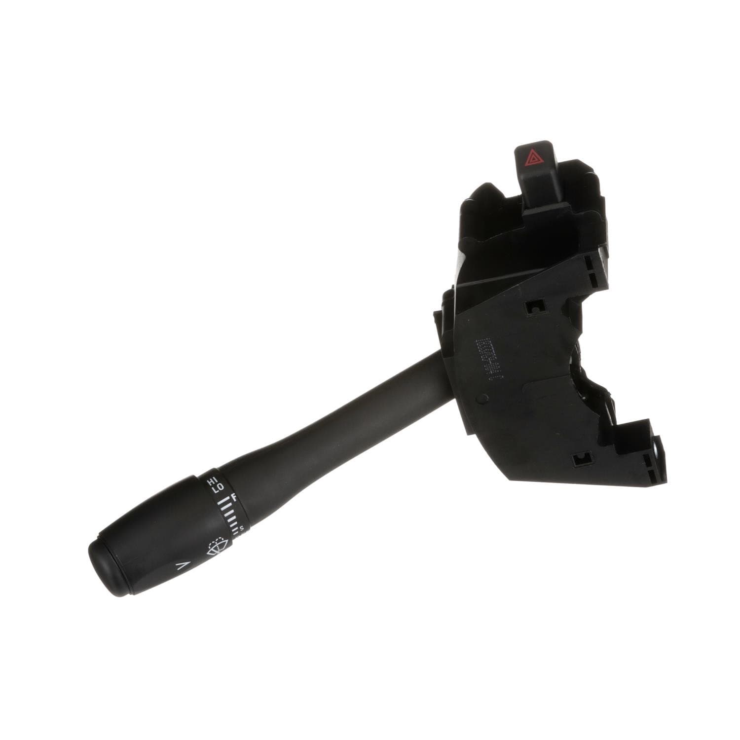 792-DS-744 - Image 4