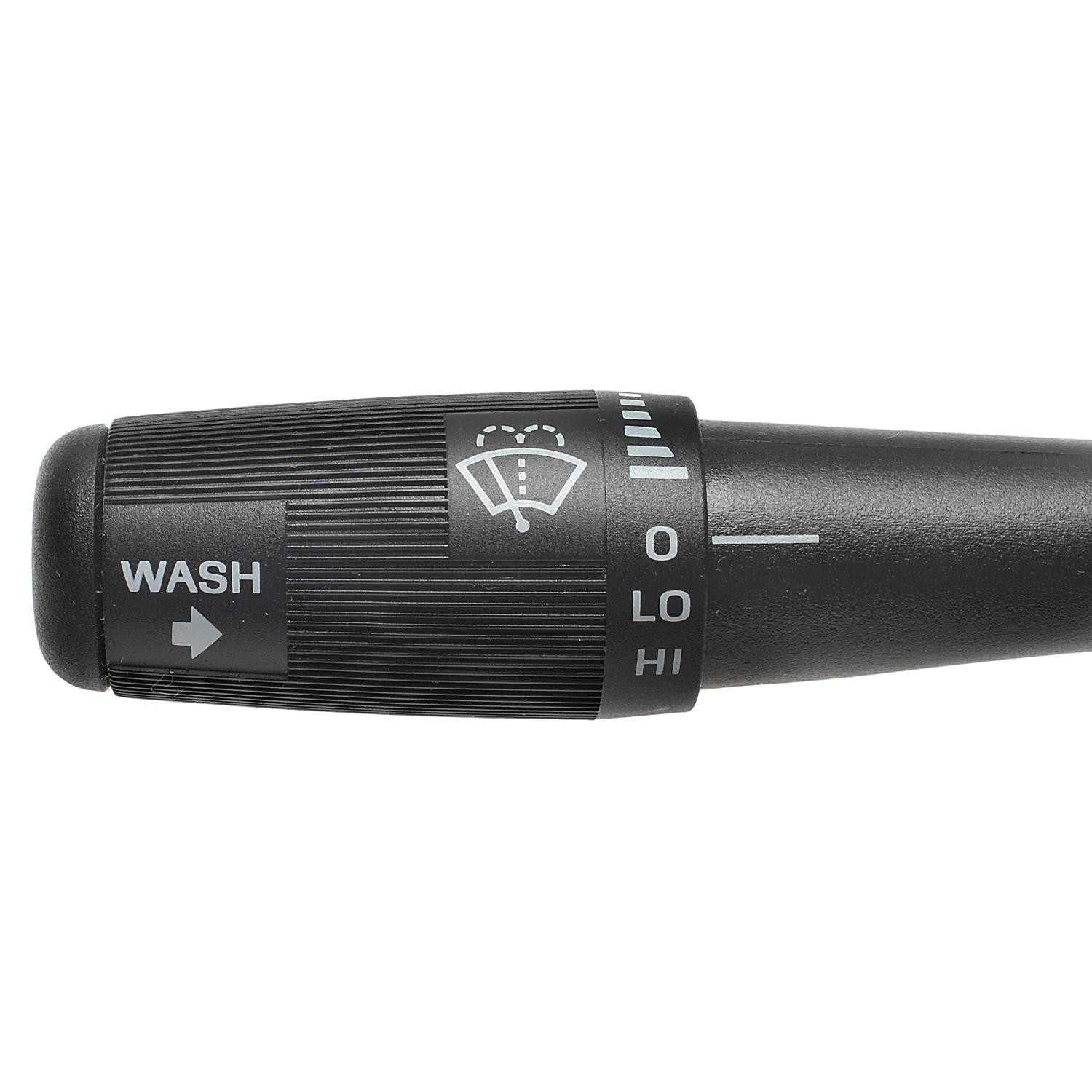 792-DS-746 - Image 1