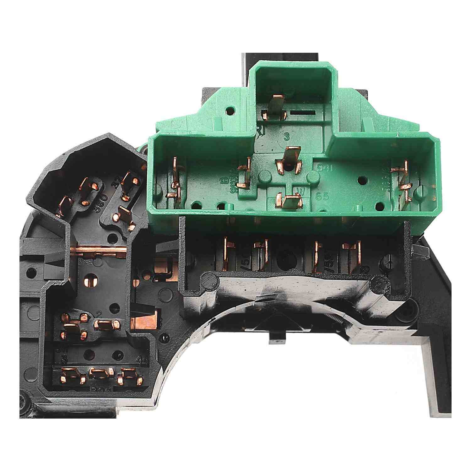 792-DS-746 - Image 4