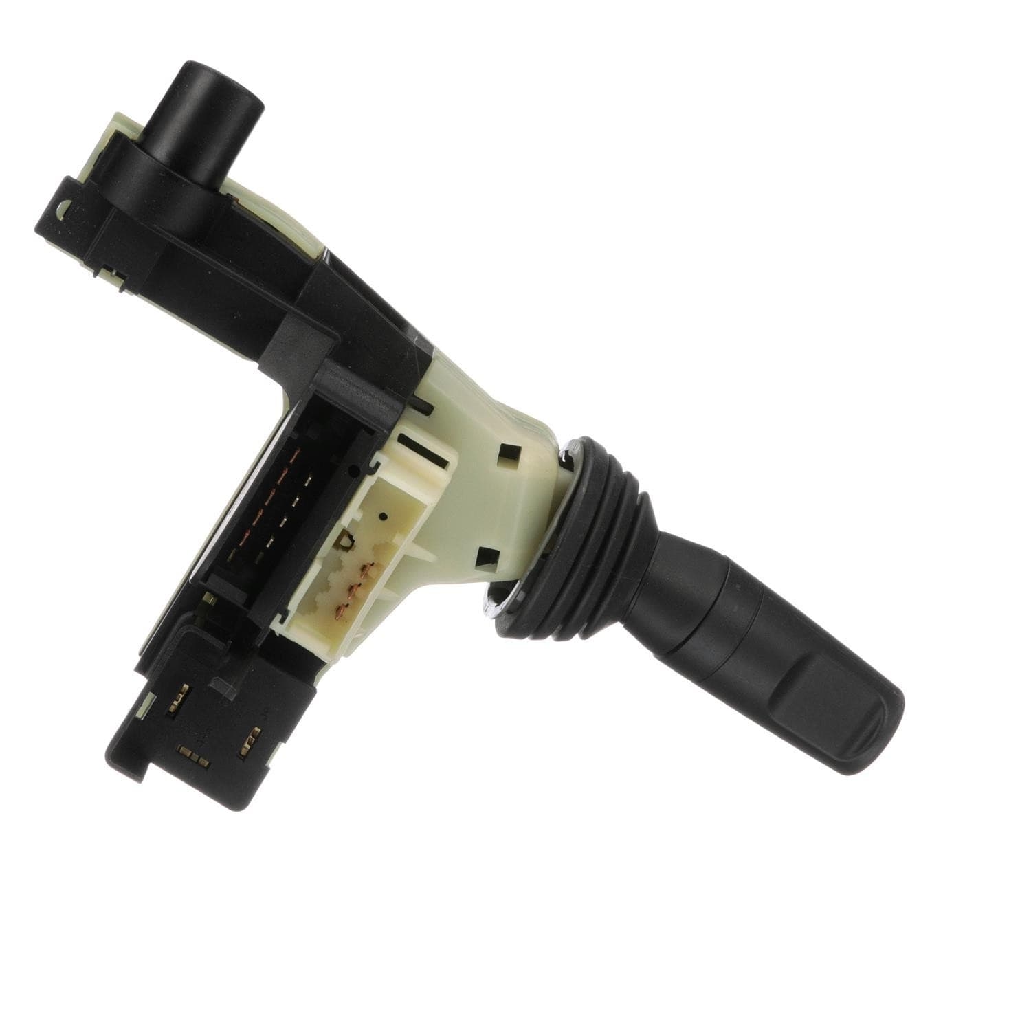 792-DS-755 - Image 3