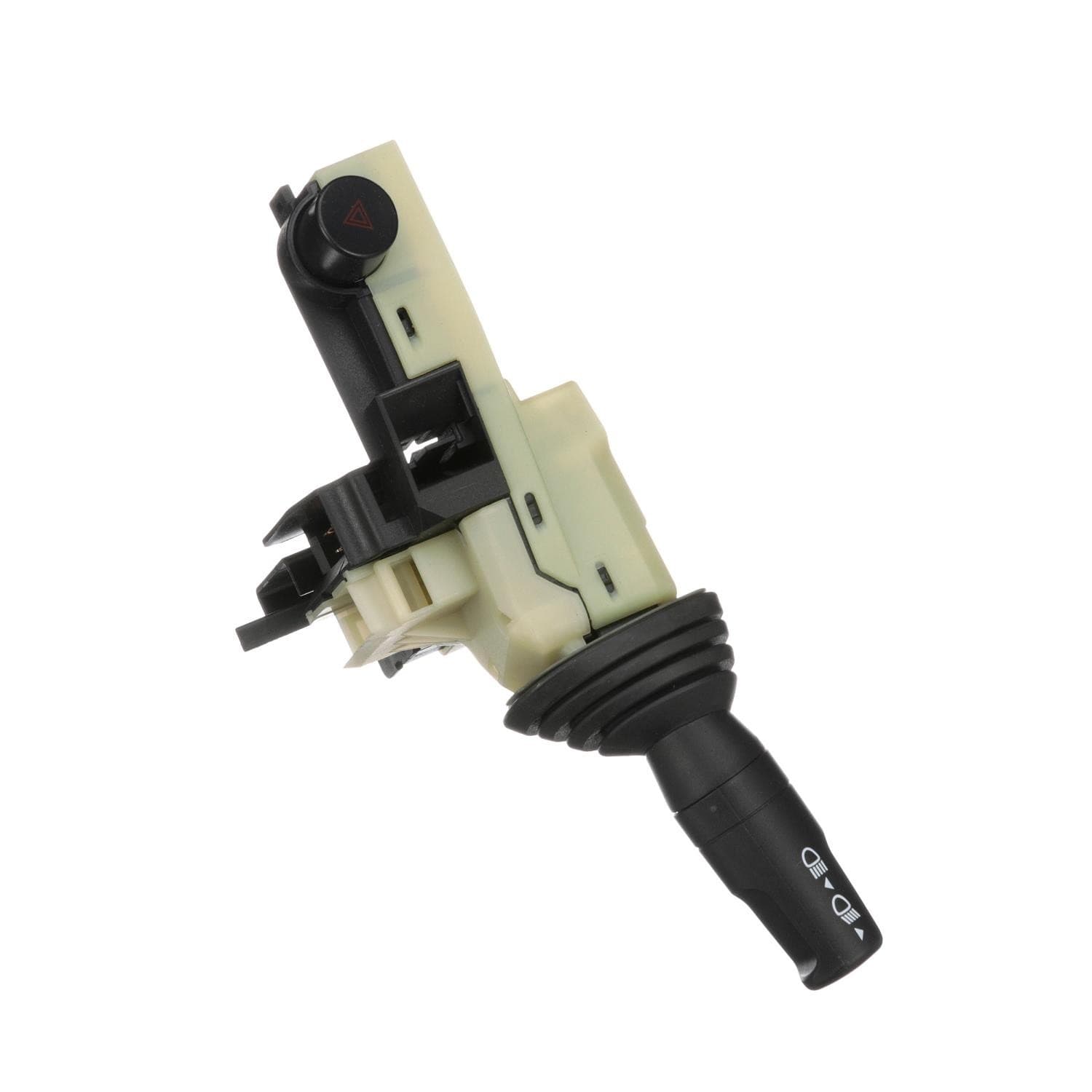 792-DS-755 - Image 4