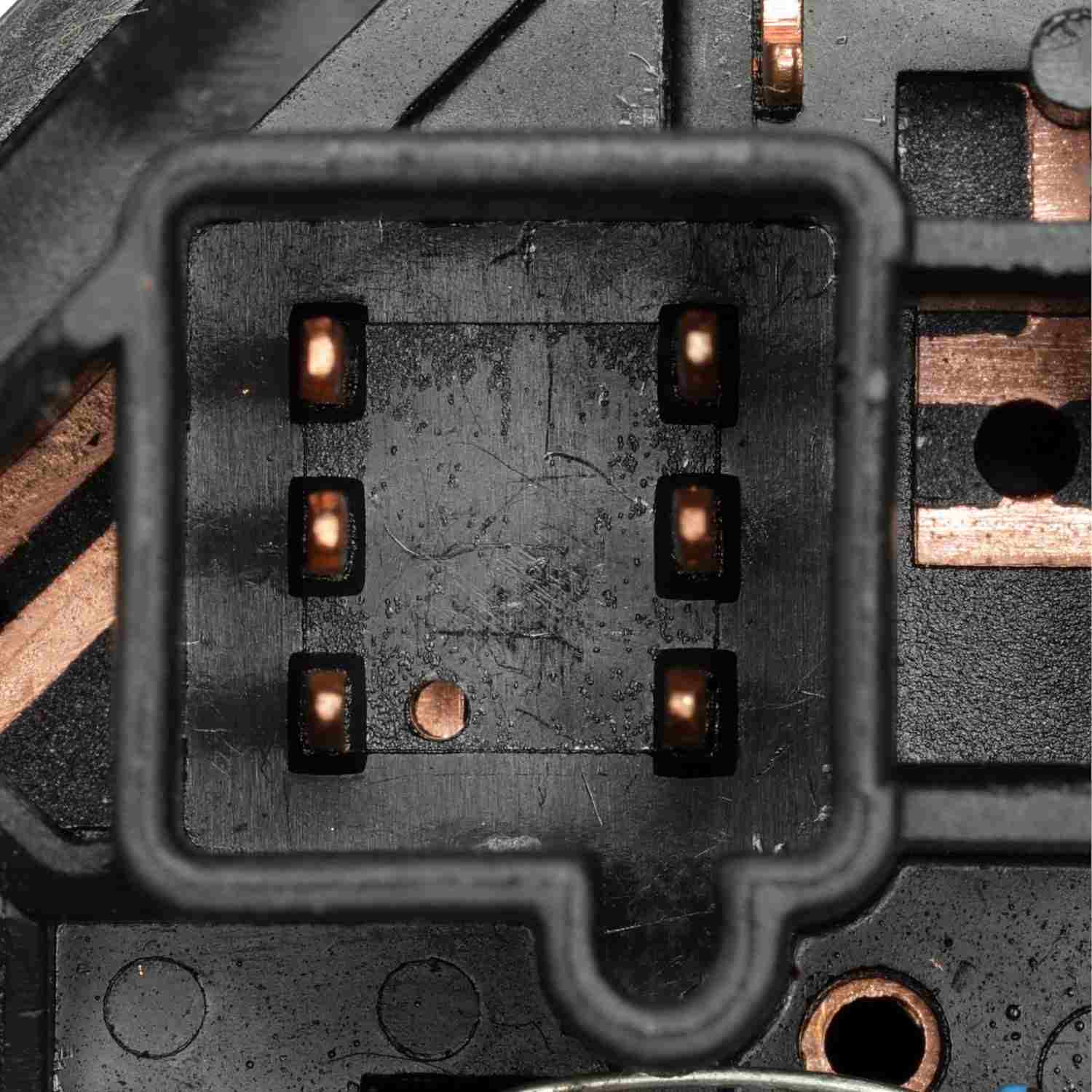 792-DS-775 - Image 3