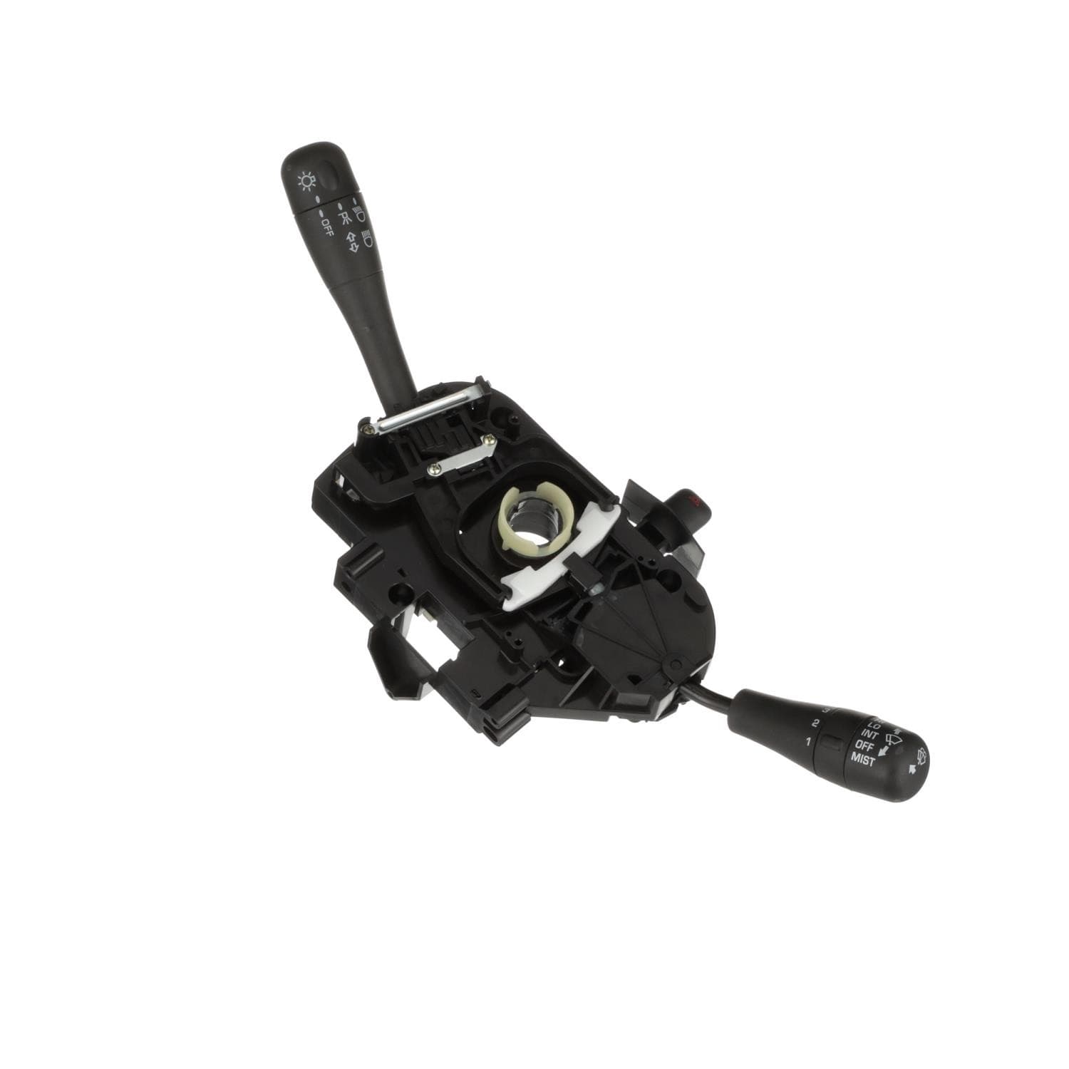 792-DS-775 - Image 4