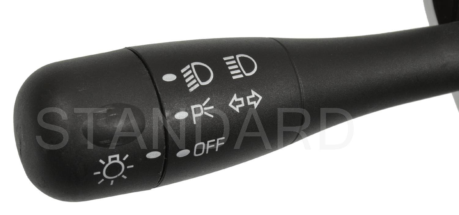 792-DS-775 - Image 4