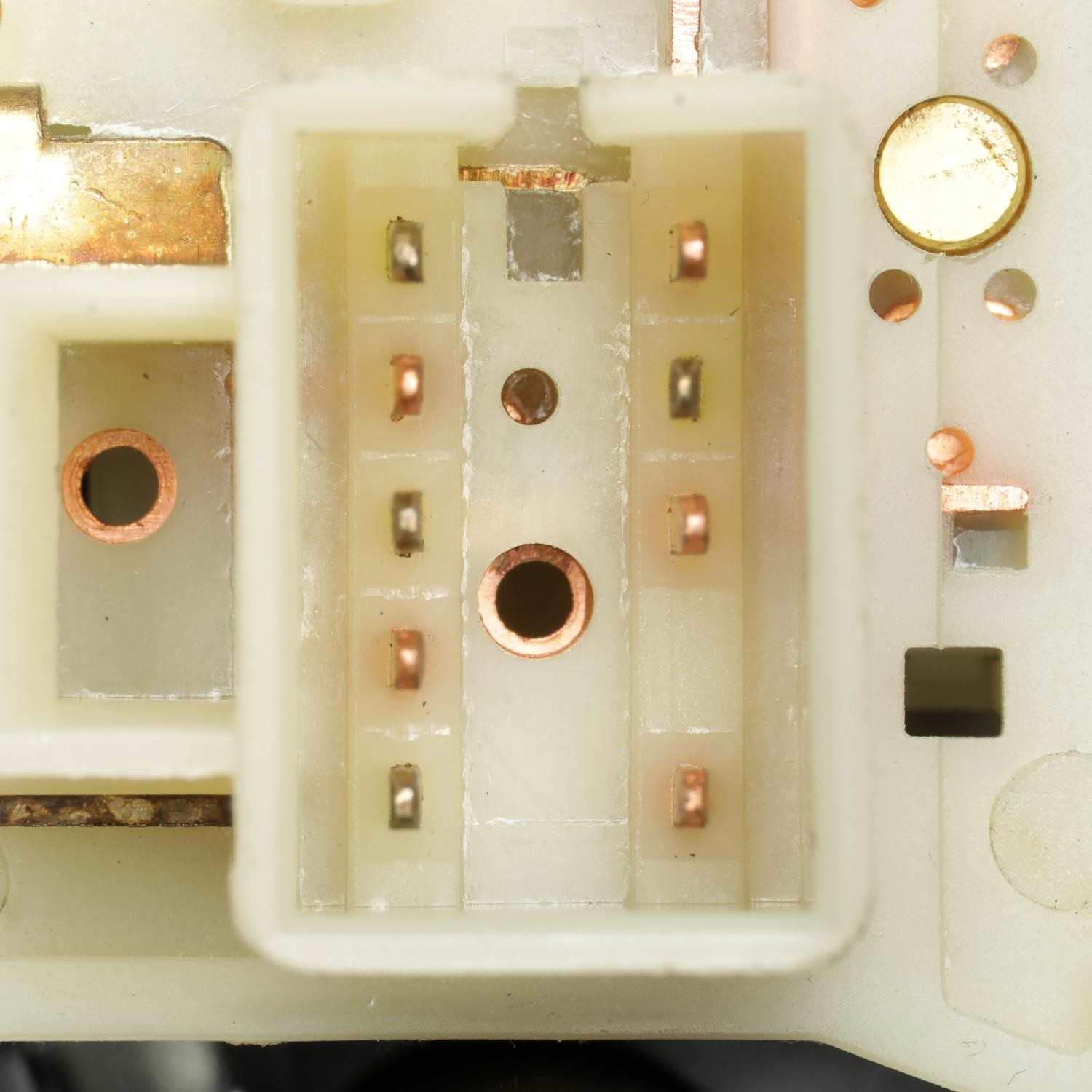 792-DS-775 - Image 3