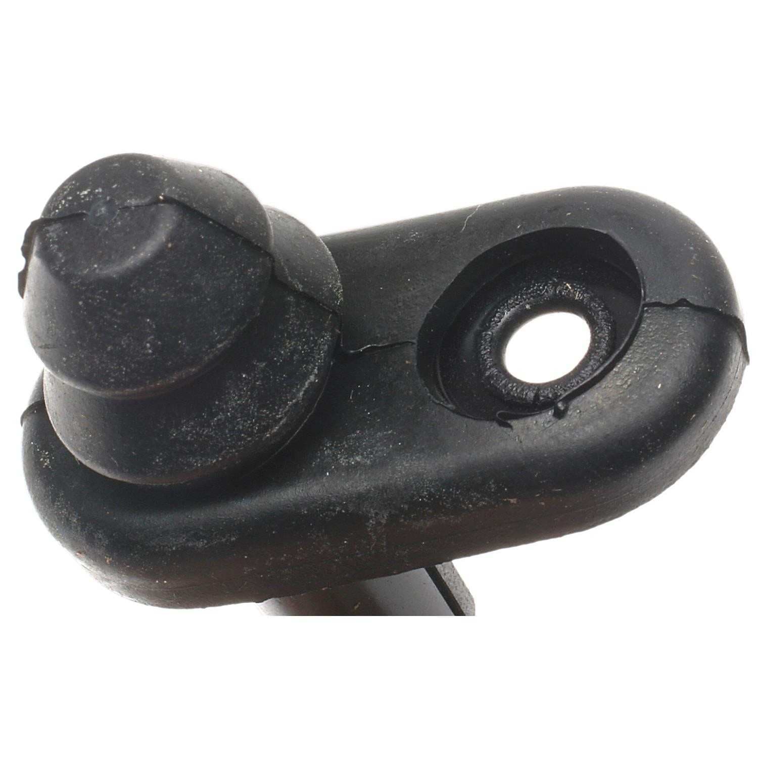 792-DS-857 - Image 2