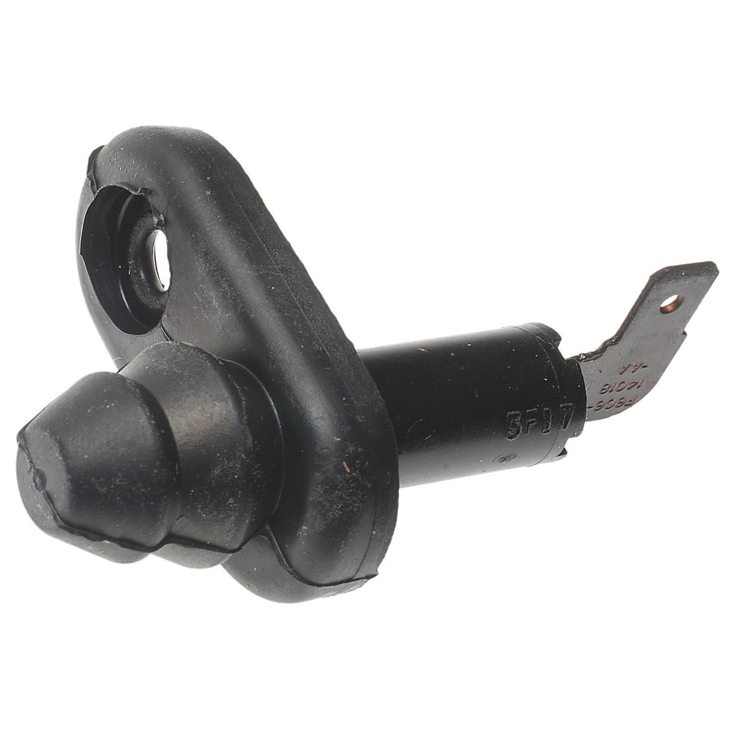 792-DS-857 - Image 1