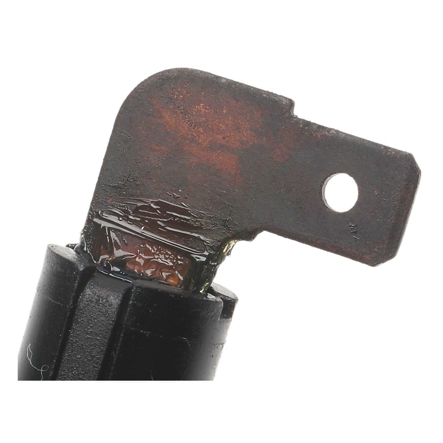 792-DS-857 - Image 3