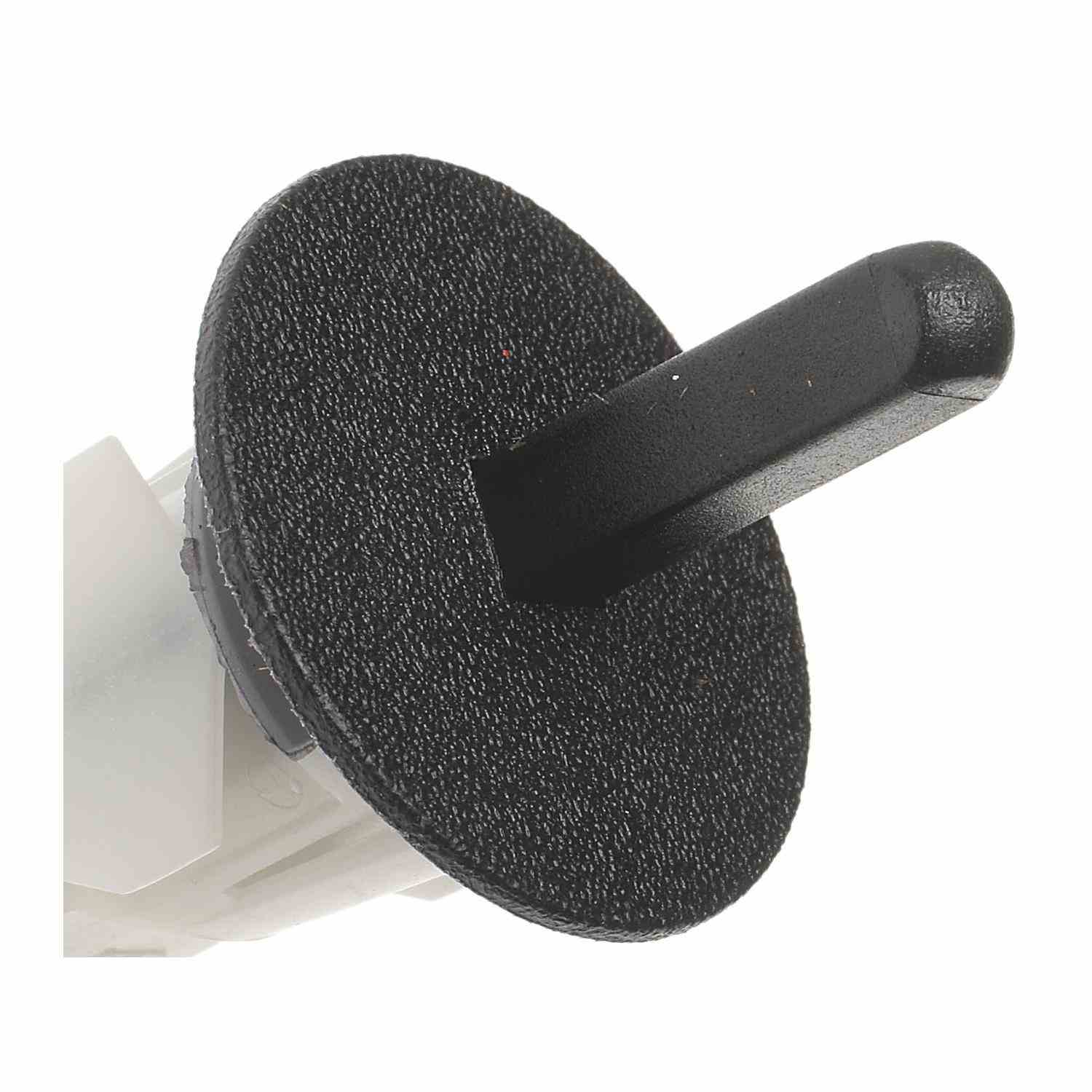 792-DS-870 - Image 2