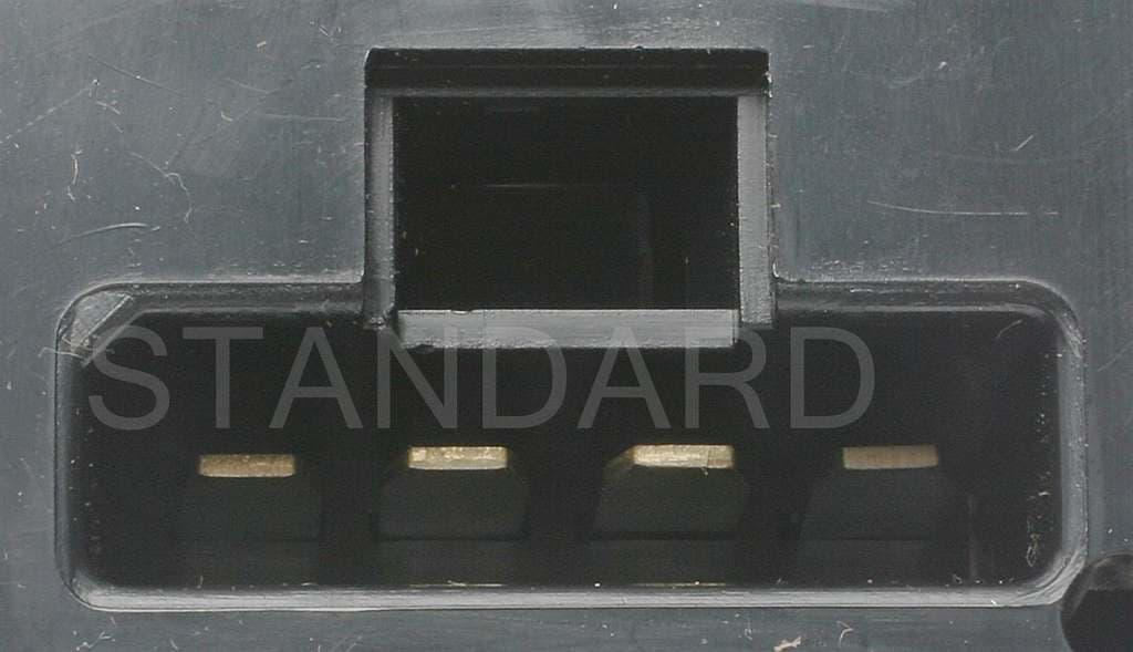 792-DS-910 - Image 2