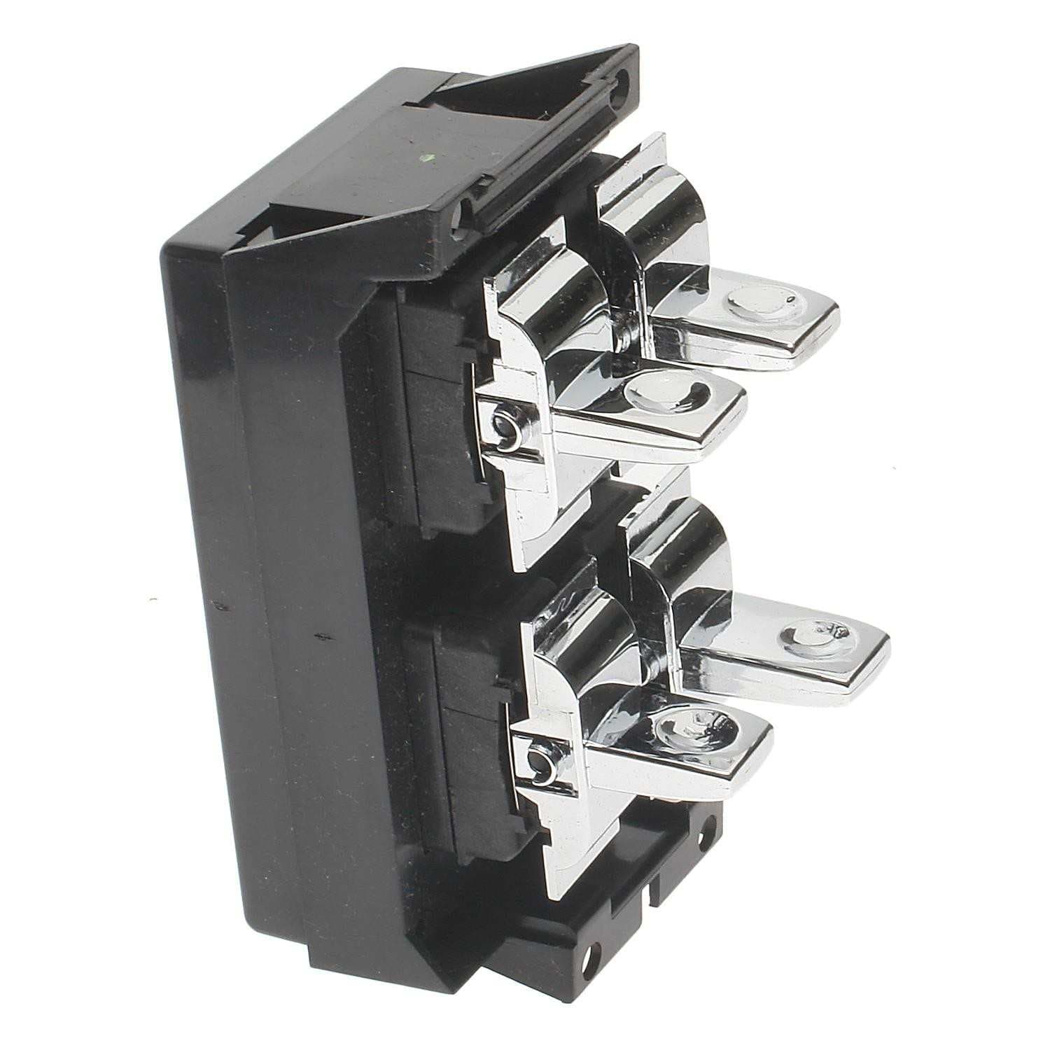 792-DS-910 - Image 3