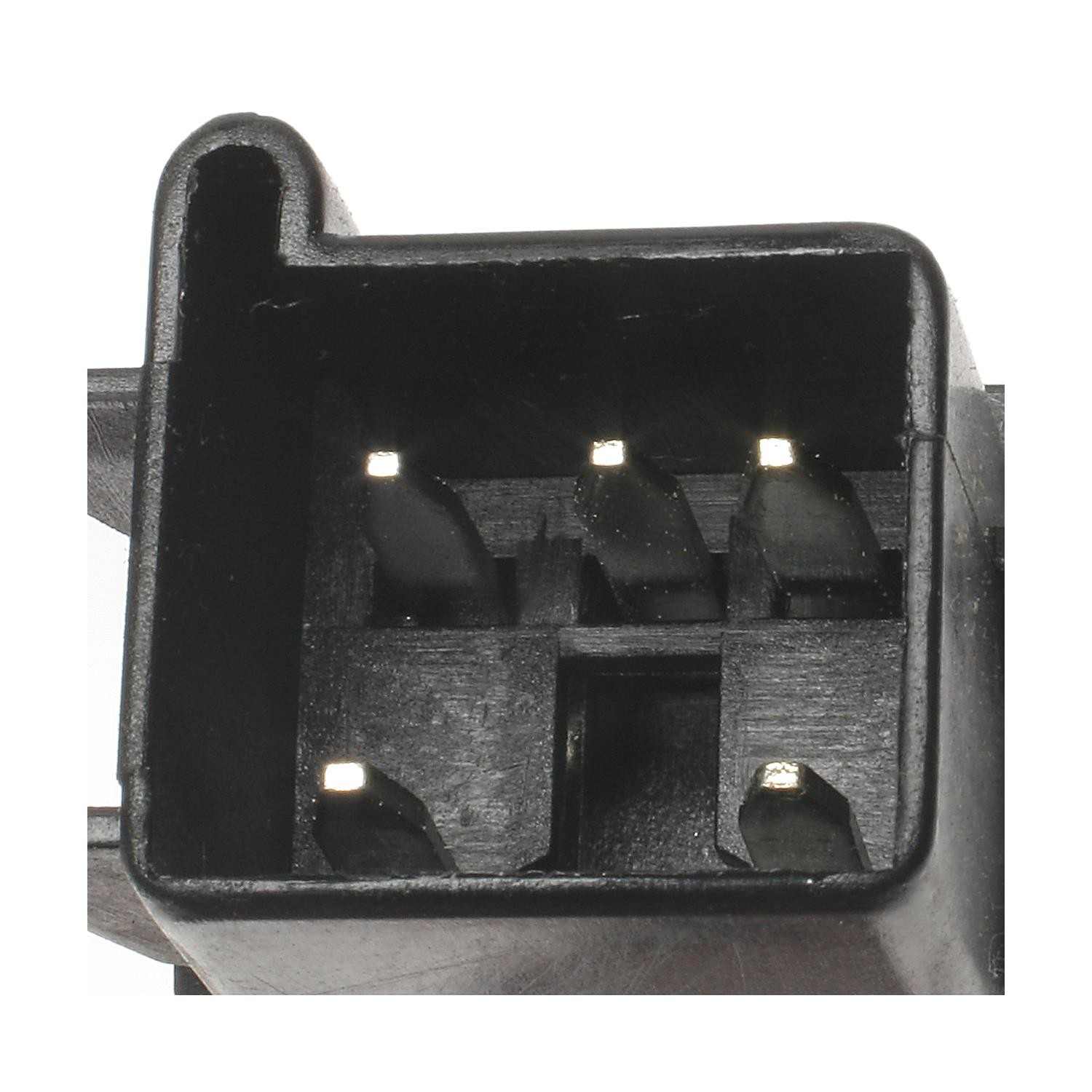 792-DS-912 - Image 3