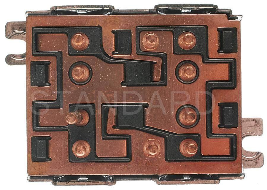 792-DS-914 - Image 3