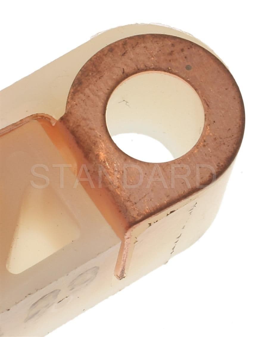 792-DS-932 - Image 2