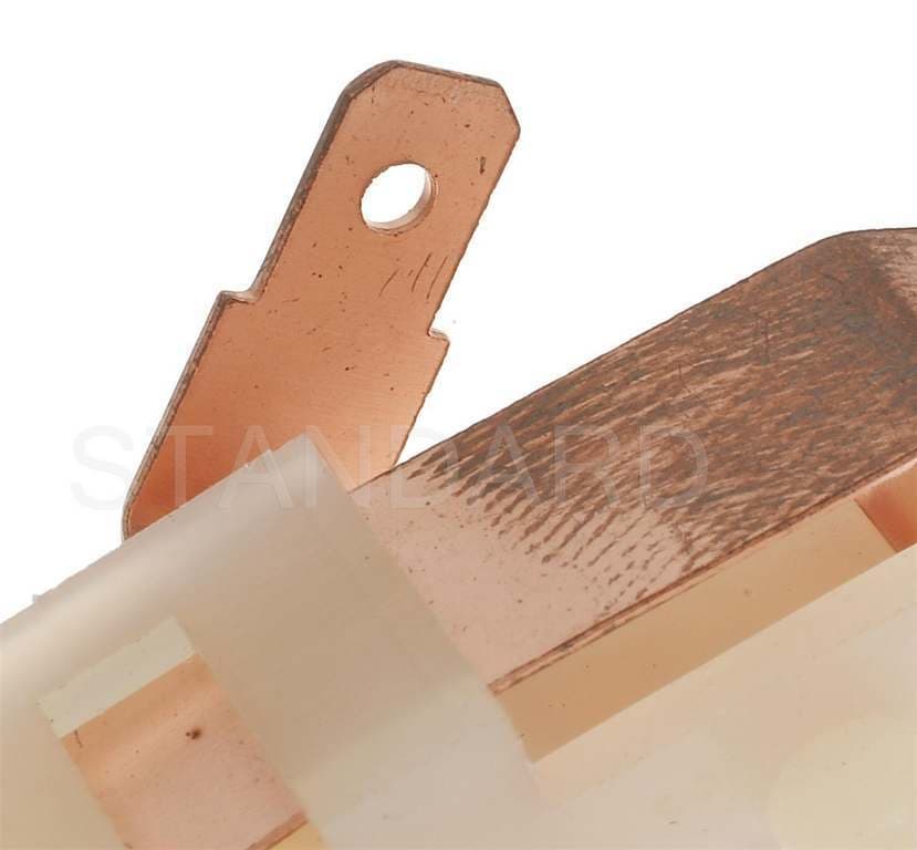 792-DS-932 - Image 3