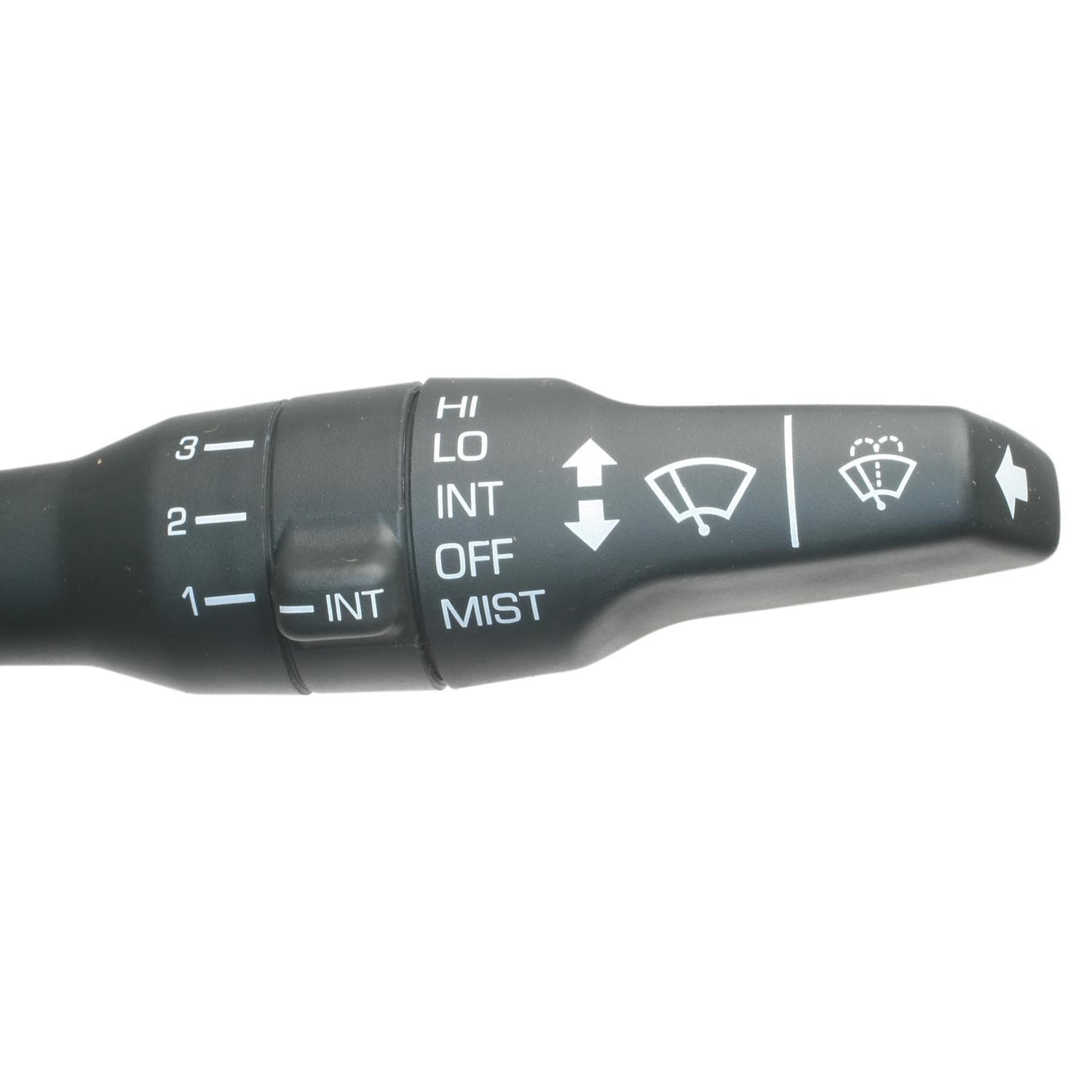 792-DS-972 - Image 2