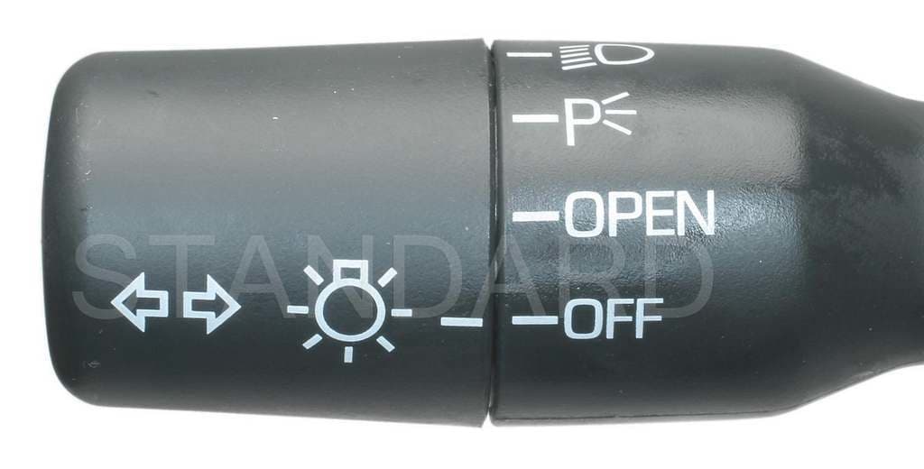 792-DS-972 - Image 3