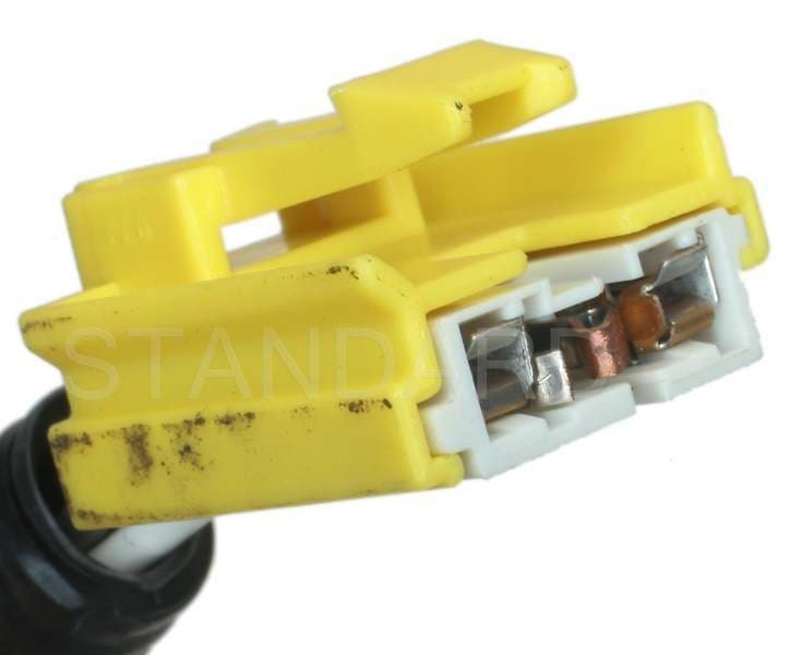 792-DS-972 - Image 4