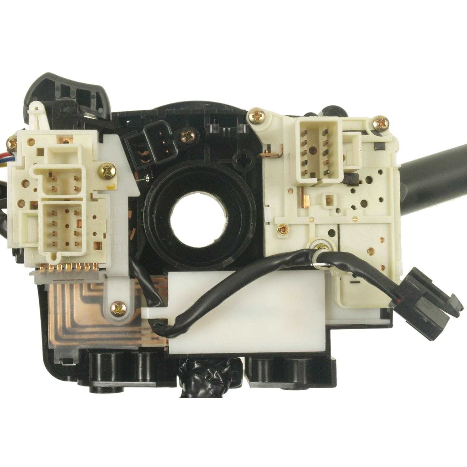 792-DS-973 - Image 1