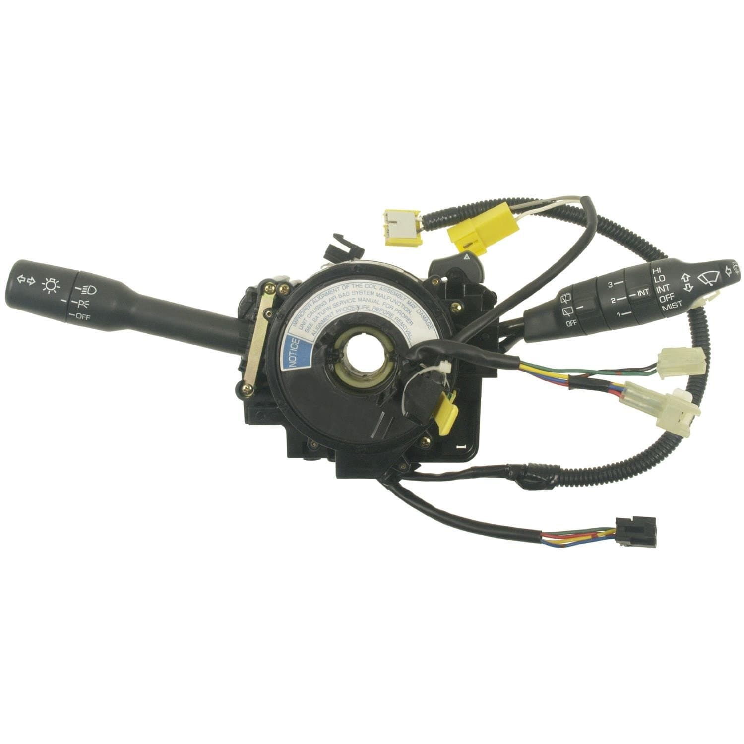 792-DS-973 - Image 4