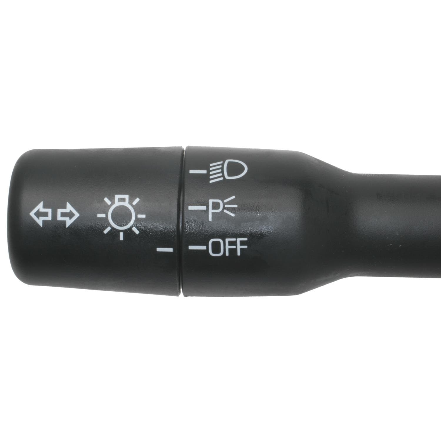 792-DS-974 - Image 2