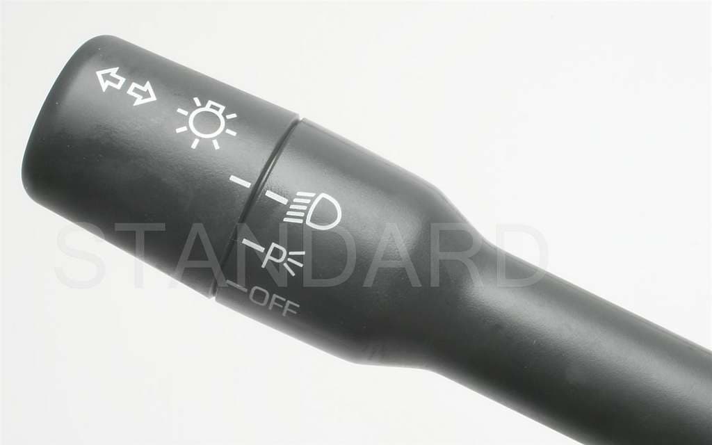 792-DS-974 - Image 3