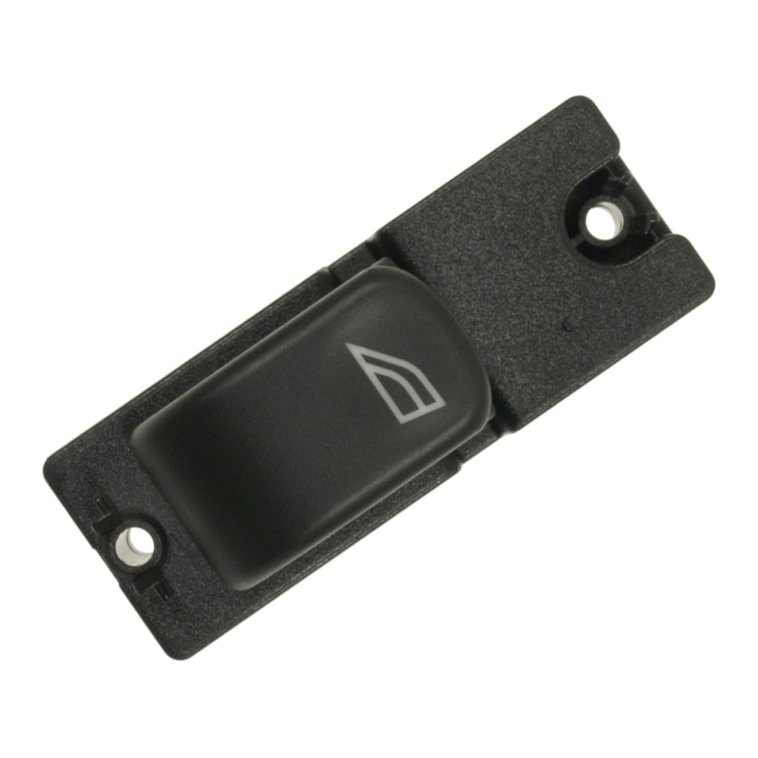 792-DWS-1010 - Image 2