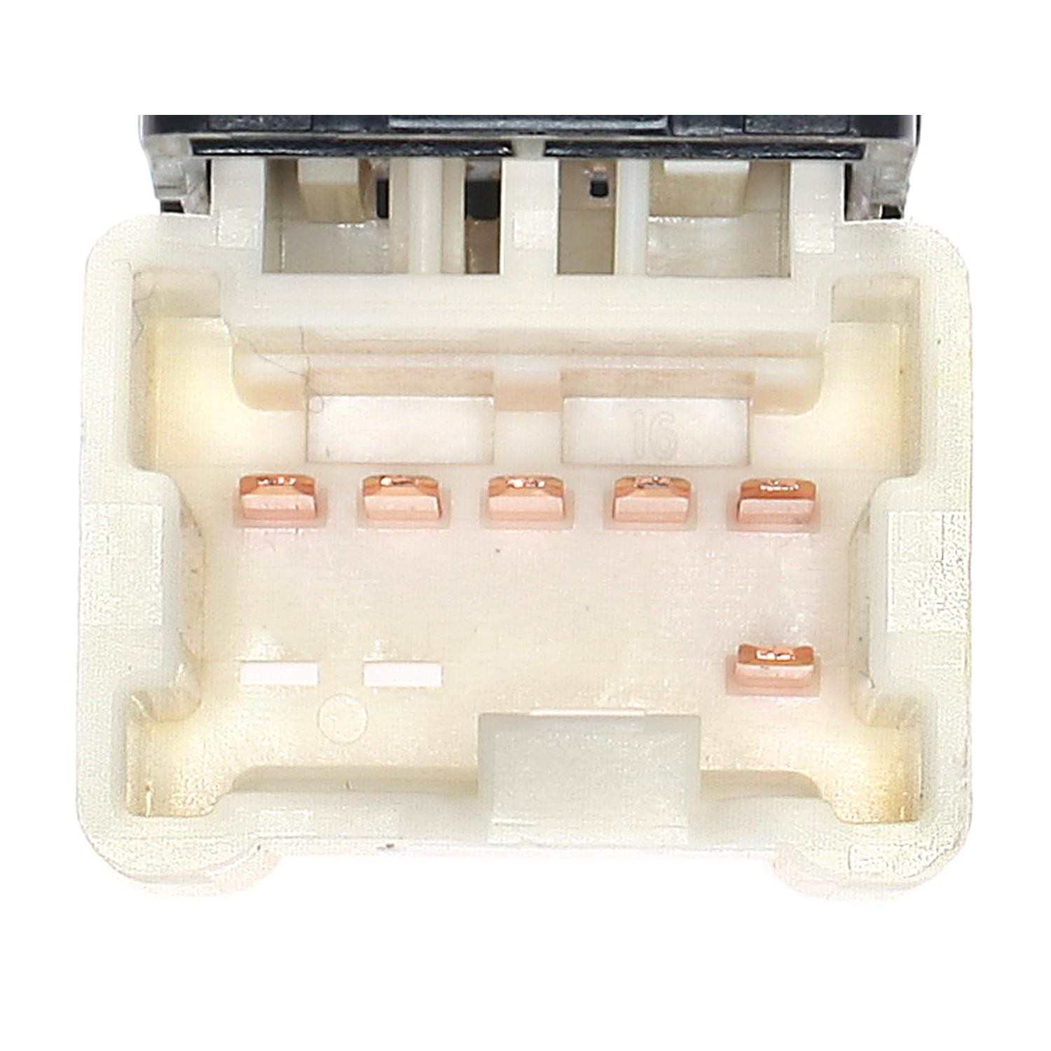 792-DWS-1014 - Image 4