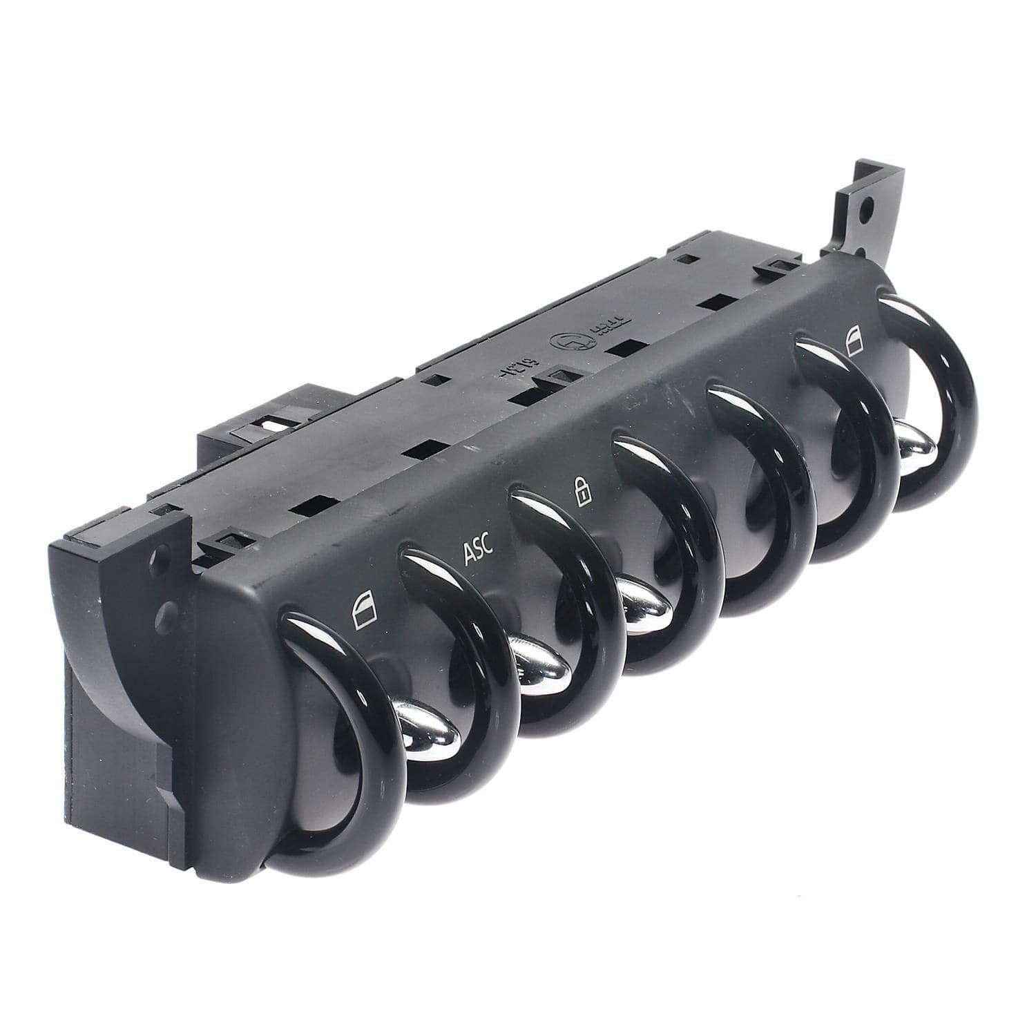 792-DWS-1024 - Image 4