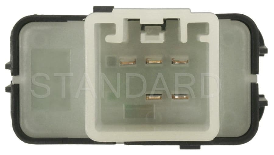 792-DWS-111 - Image 4