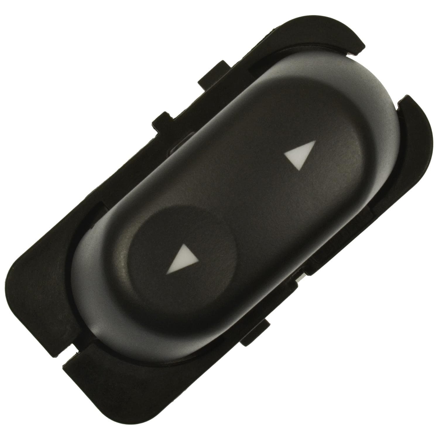 792-DWS-111 - Image 1