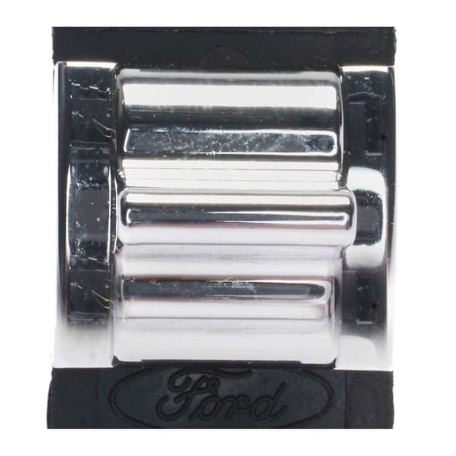 category-792-DWS-1147