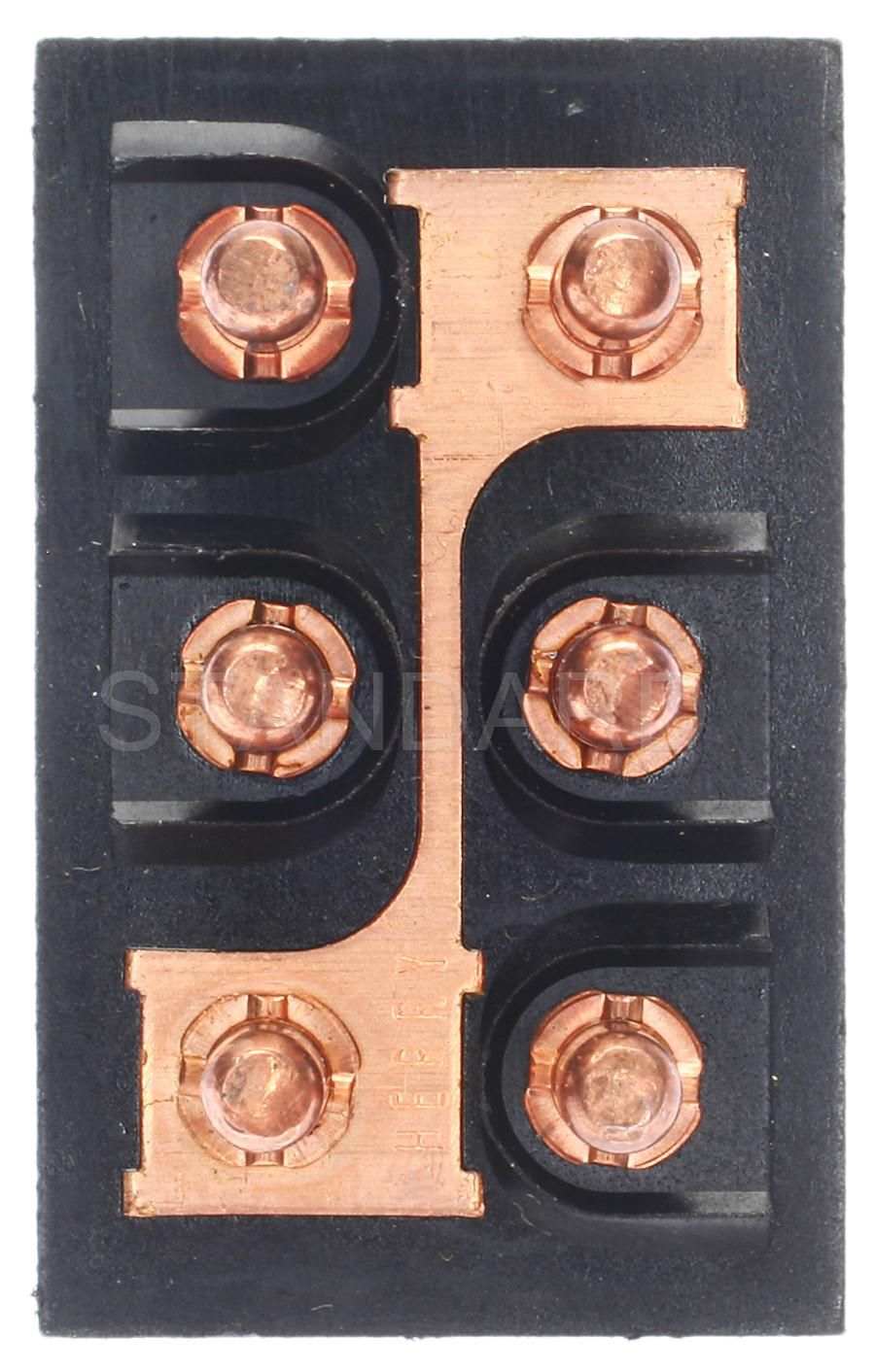 792-DWS-1147 - Image 2