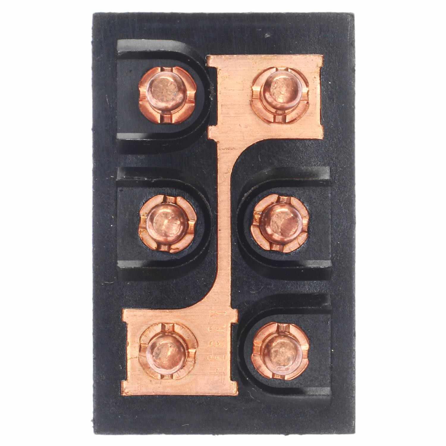 792-DWS-1147 - Image 4