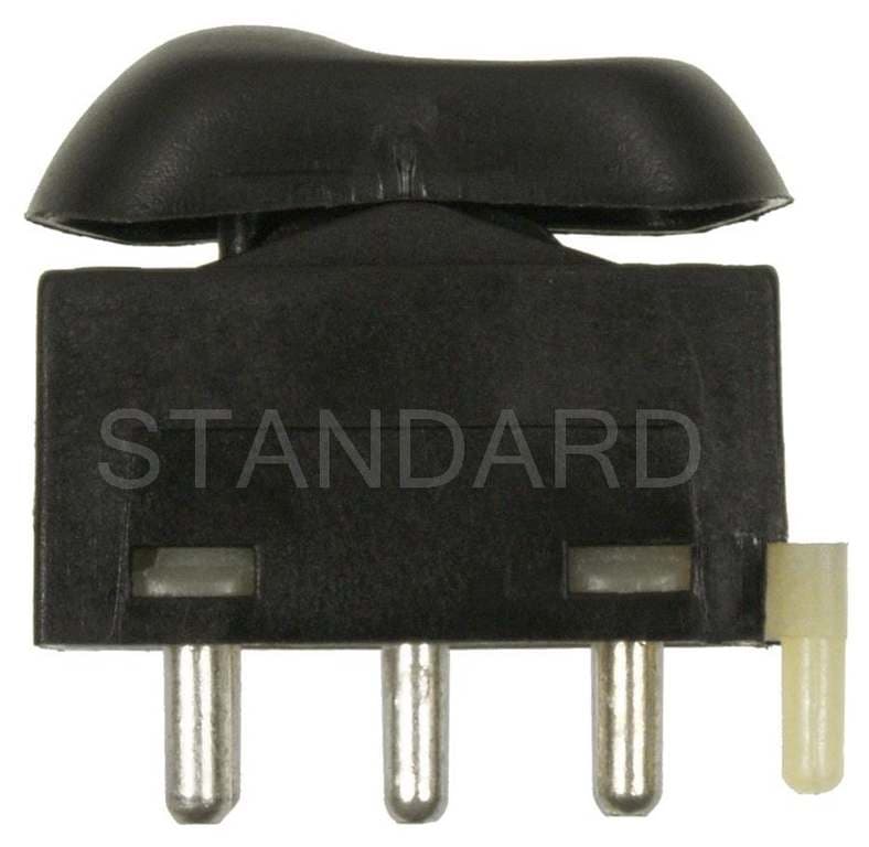 792-DWS-132 - Image 3