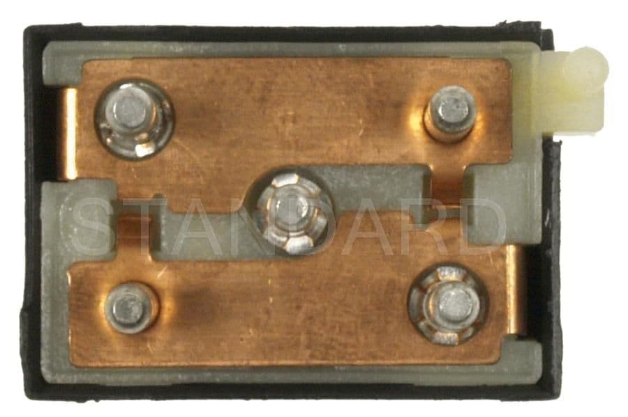 792-DWS-132 - Image 4