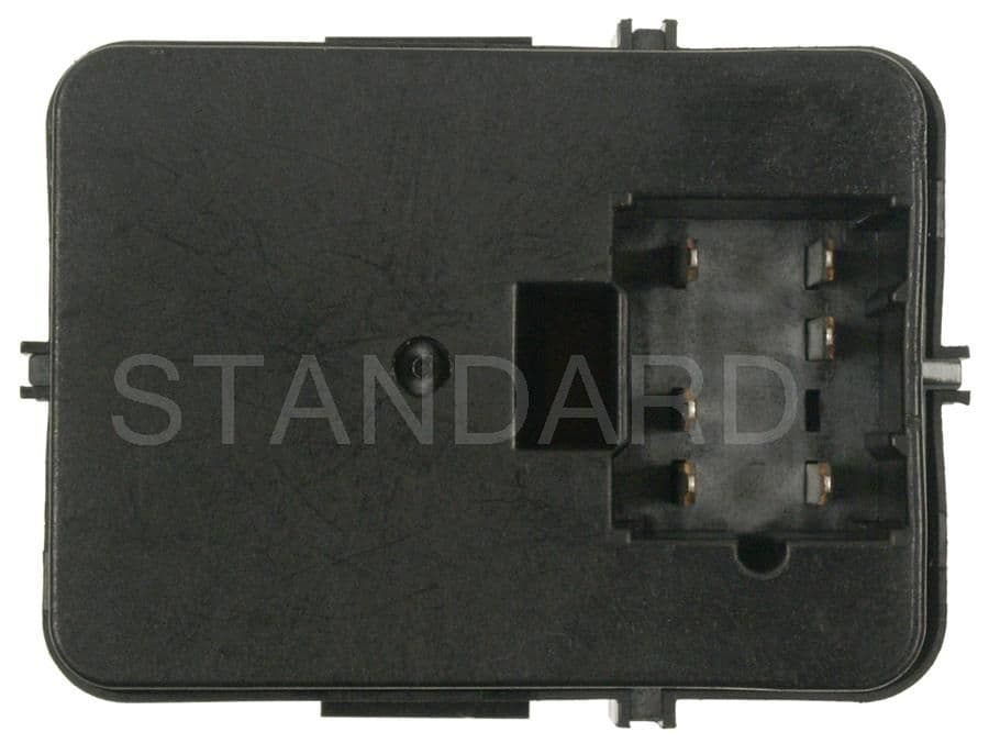 792-DWS-1334 - Image 3